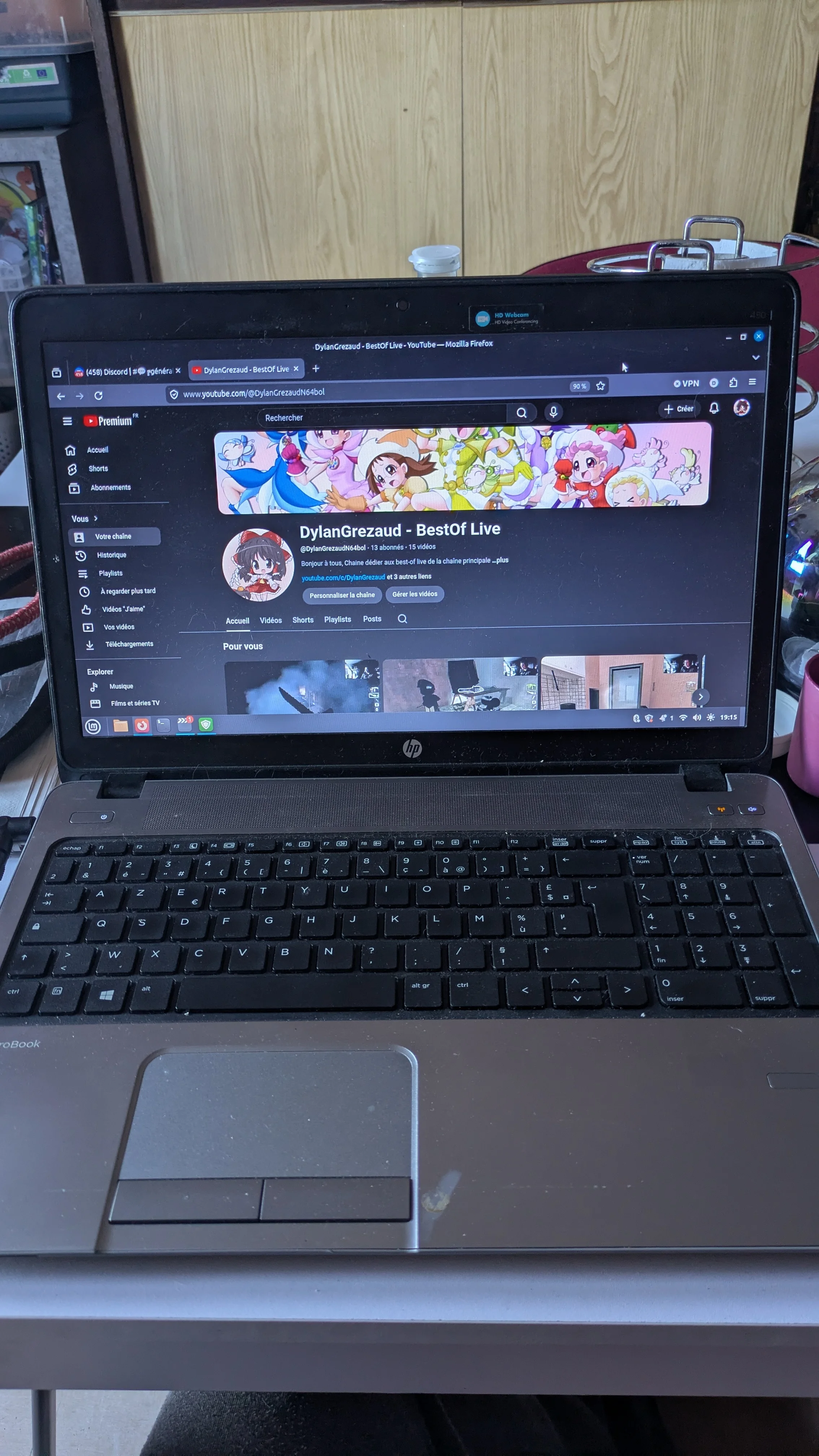 Photo
