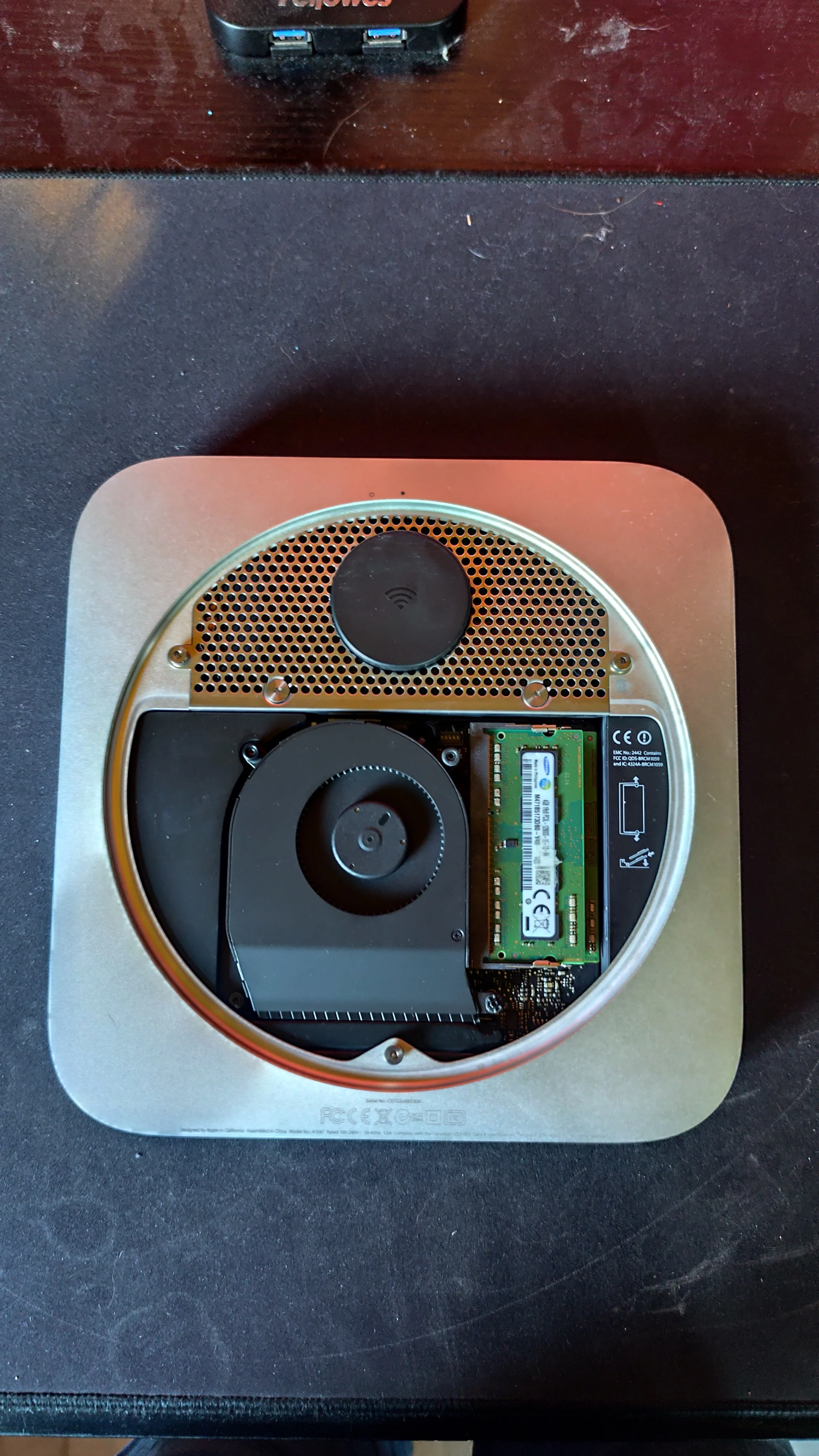 Photo miniature 5