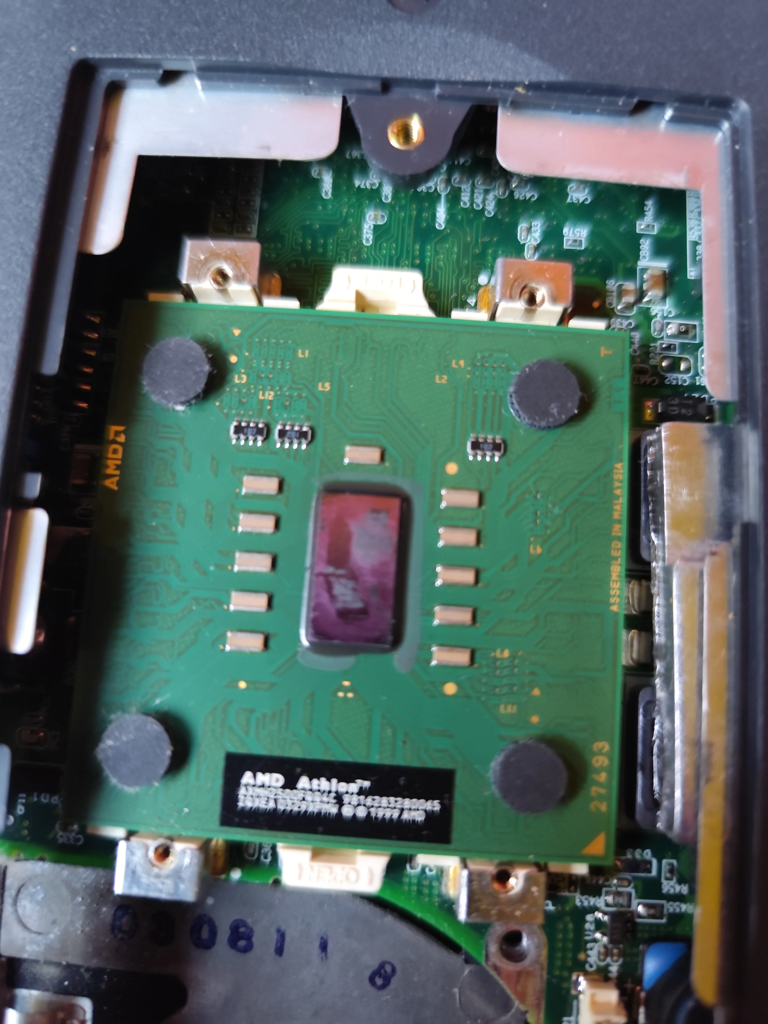 Photo miniature 2