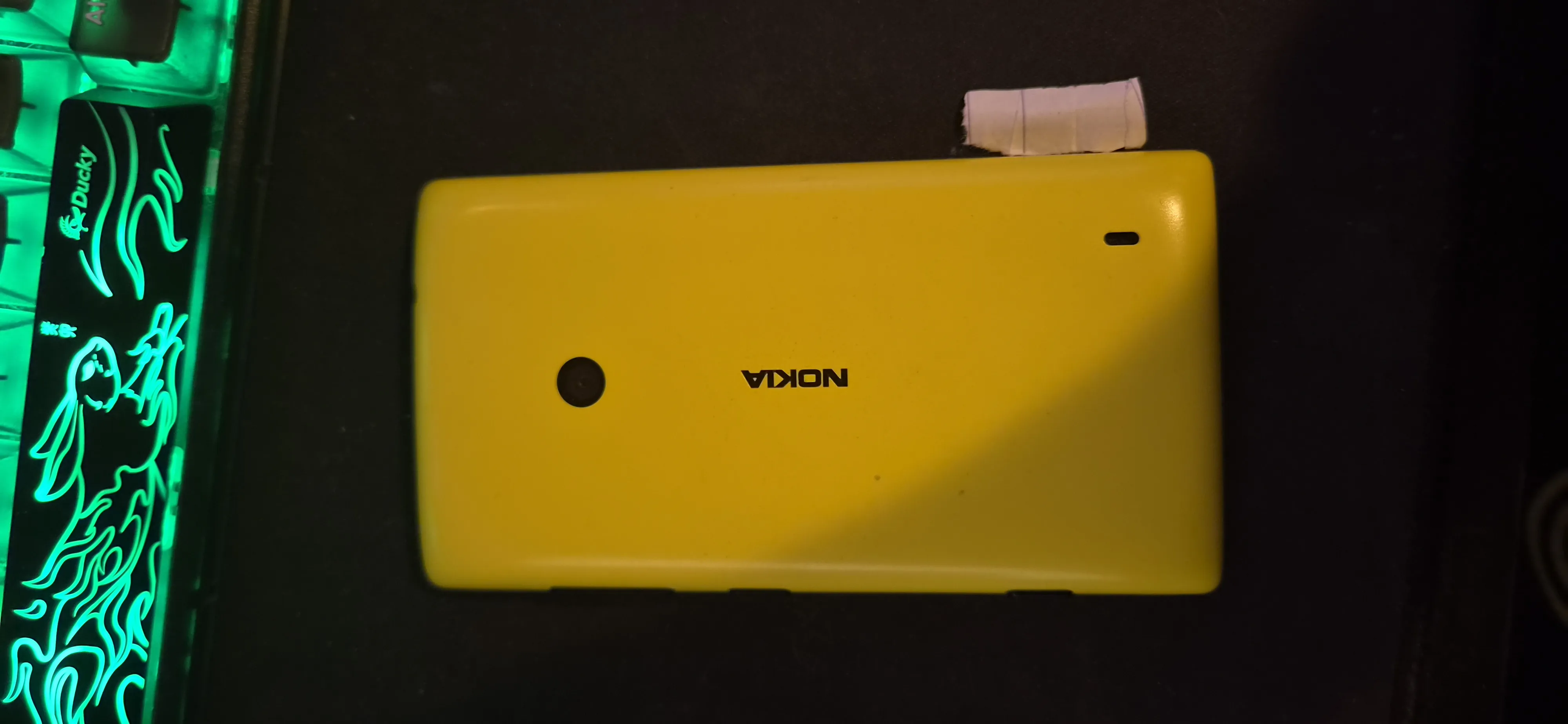 Photo miniature 2 - Nokia