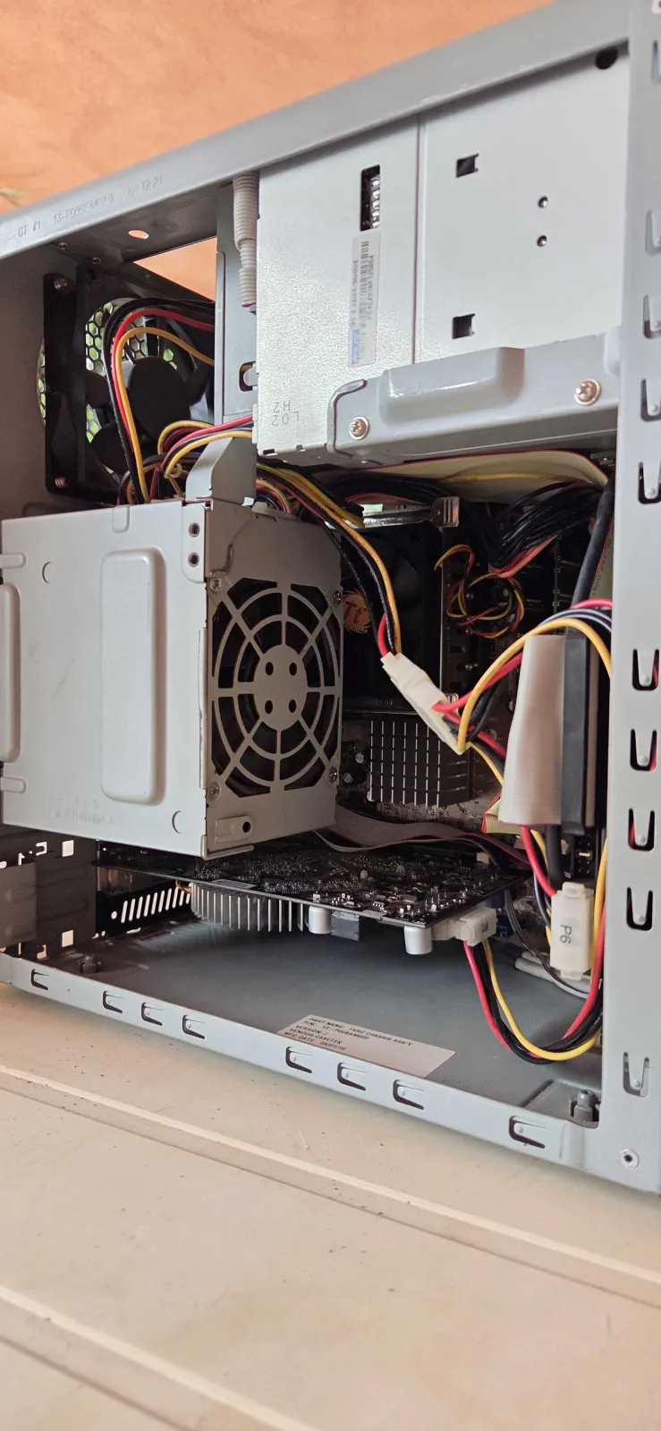 Photo miniature 5 - ASUS