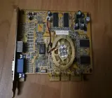 Photo miniature 1