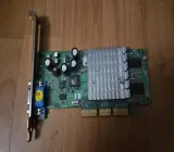 Photo miniature 1