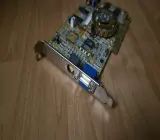 Photo miniature 2