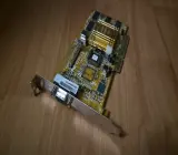 Photo miniature 2