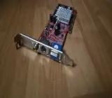 Photo miniature 2