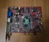 Photo miniature 1