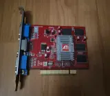 Photo miniature 1