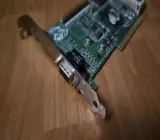 Photo miniature 2