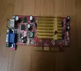 Photo miniature 1