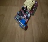 Photo miniature 2