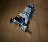 Photo miniature 2