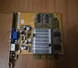 Photo miniature 1