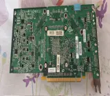 Photo miniature 2