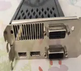 Photo miniature 4