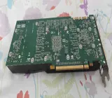 Photo miniature 2