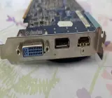 Photo miniature 3