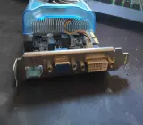 Photo miniature 3