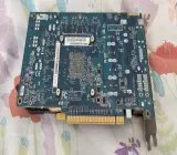 Photo miniature 2