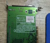 Photo miniature 10