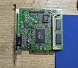 Photo miniature 1