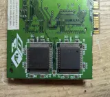Photo miniature 9