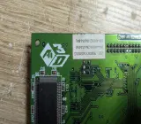 Photo miniature 8