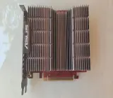 Photo miniature 1