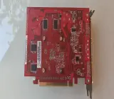 Photo miniature 2