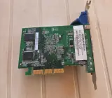 Photo miniature 2