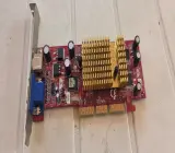 Photo miniature 1