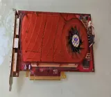 Photo miniature 1