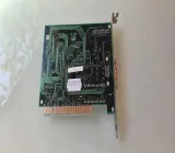 Photo miniature 2
