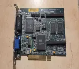 Photo miniature 1
