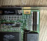 Photo miniature 8