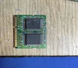 Photo miniature 10