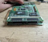 Photo miniature 4
