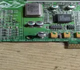 Photo miniature 11