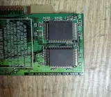 Photo miniature 7