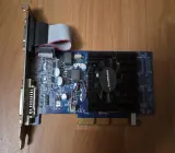 Photo miniature 1