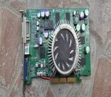 Photo miniature 1