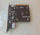 Photo miniature 2