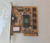 Photo miniature 1