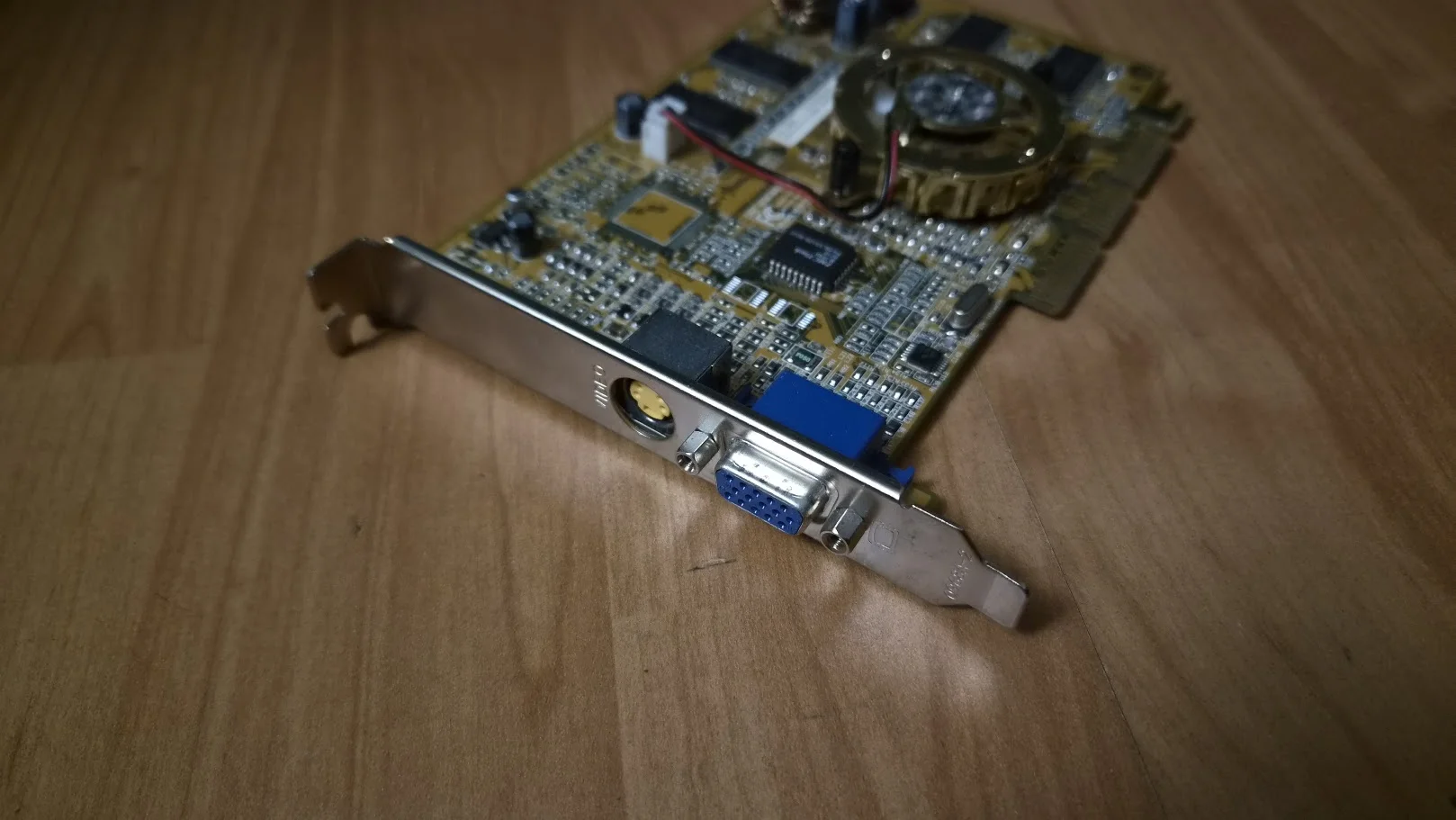 Photo miniature 2