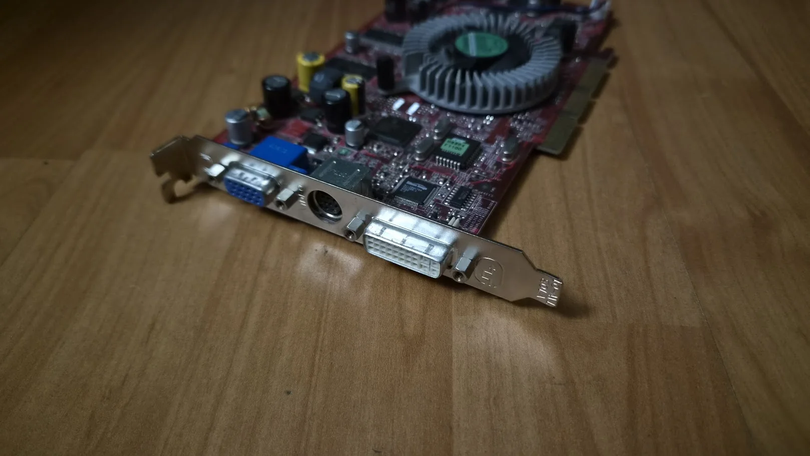 Photo miniature 2