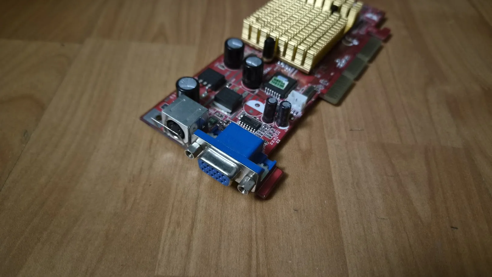 Photo miniature 2