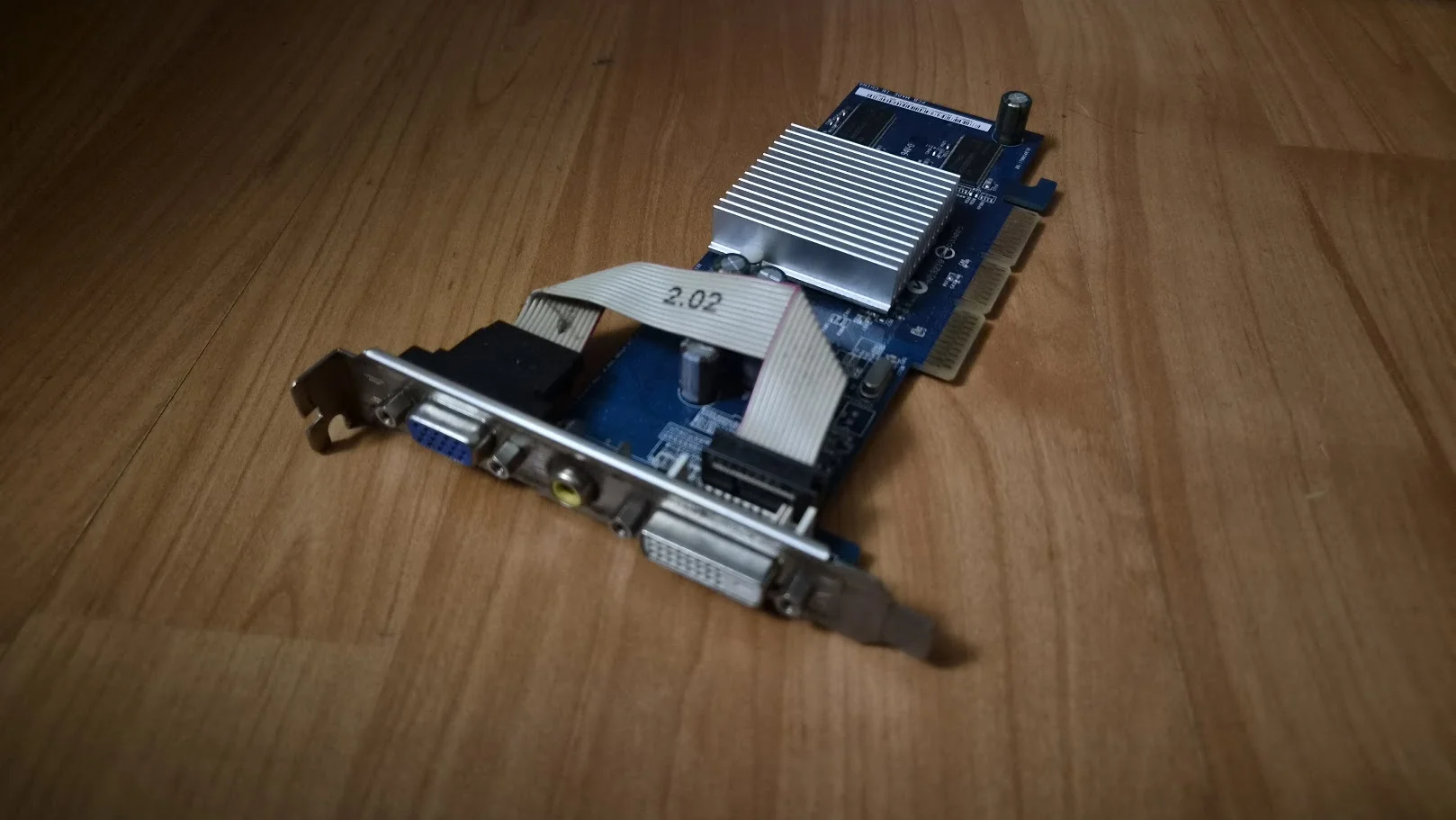 Photo miniature 2