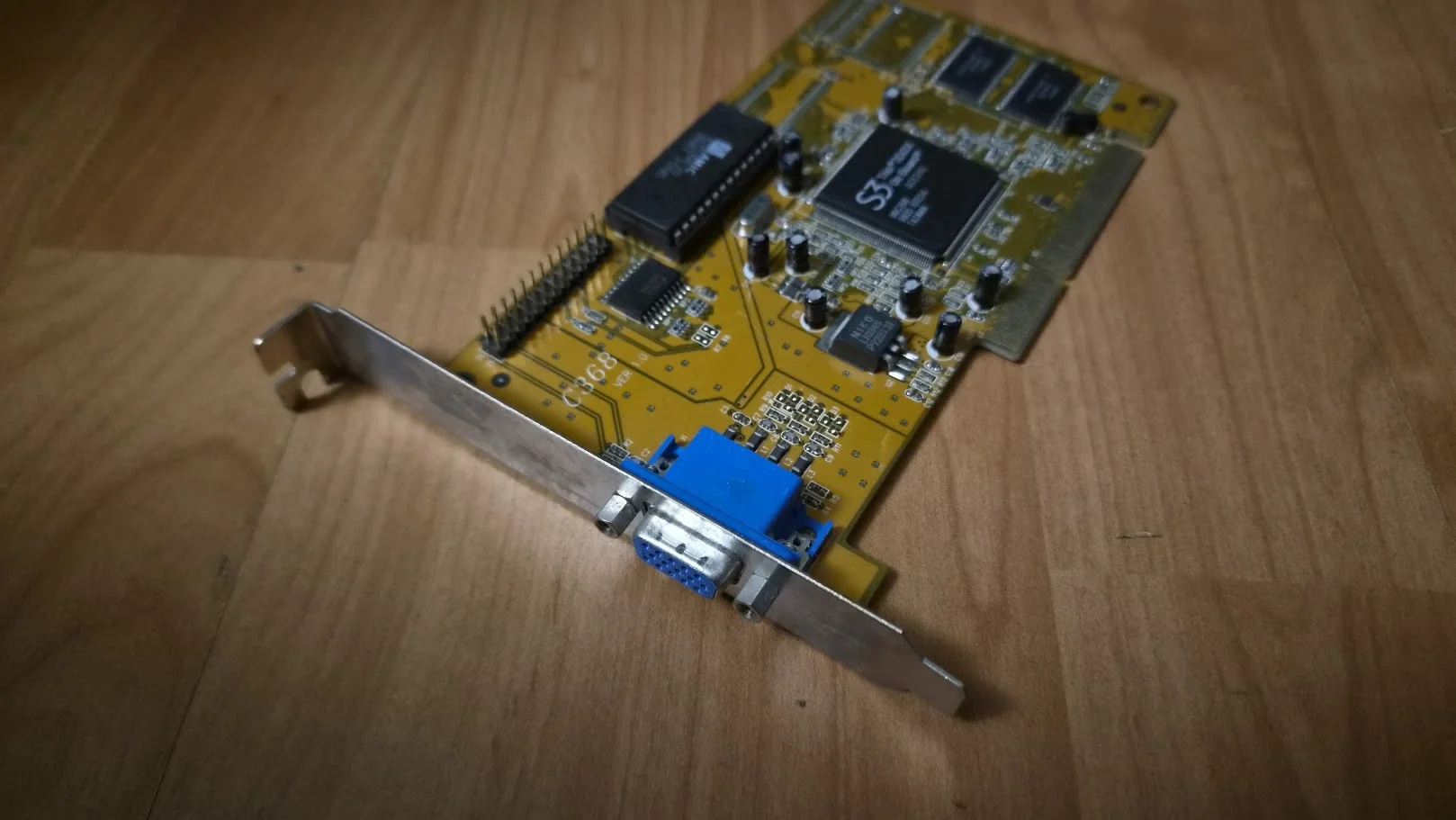 Photo miniature 2