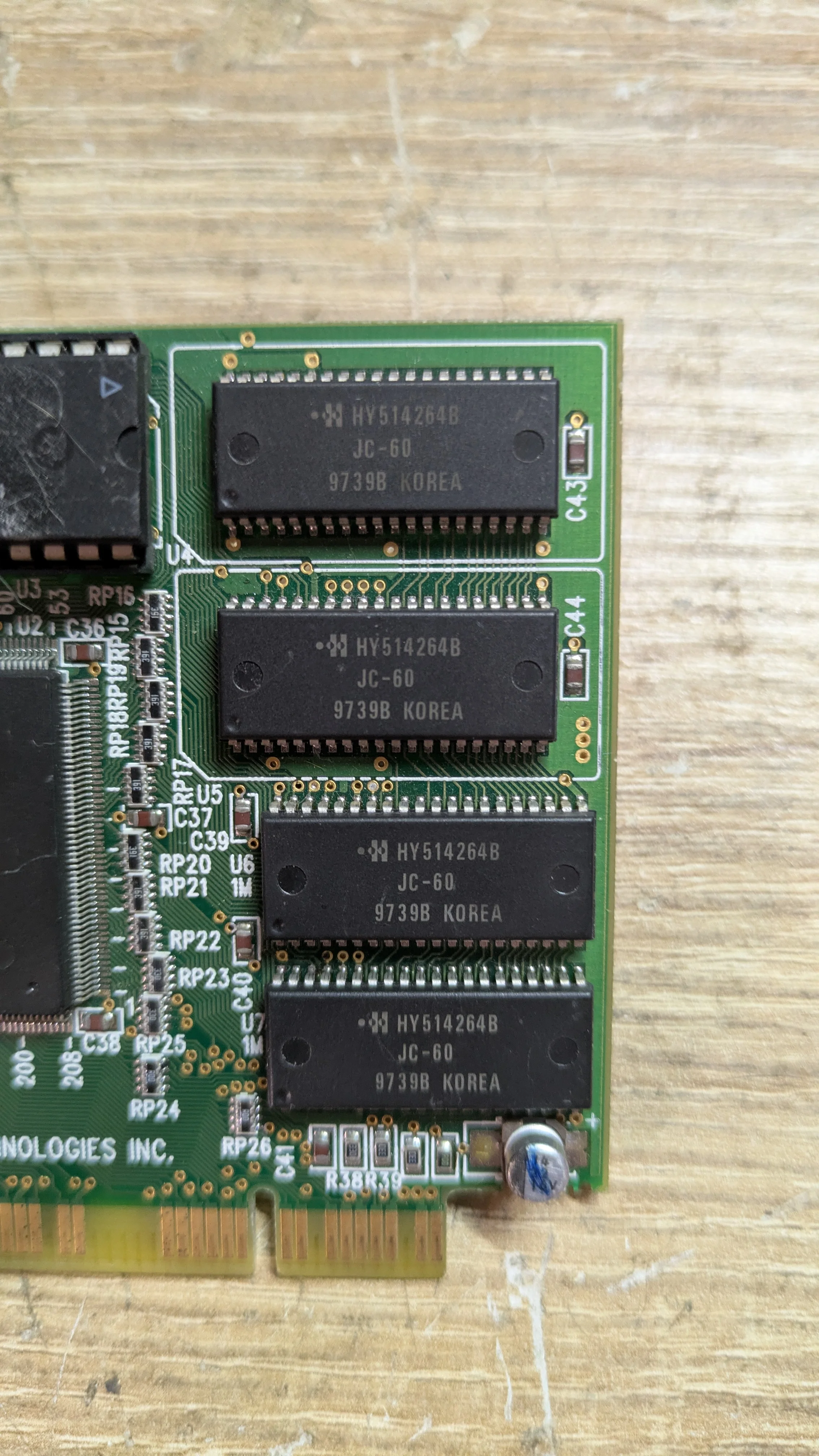 Photo miniature 6