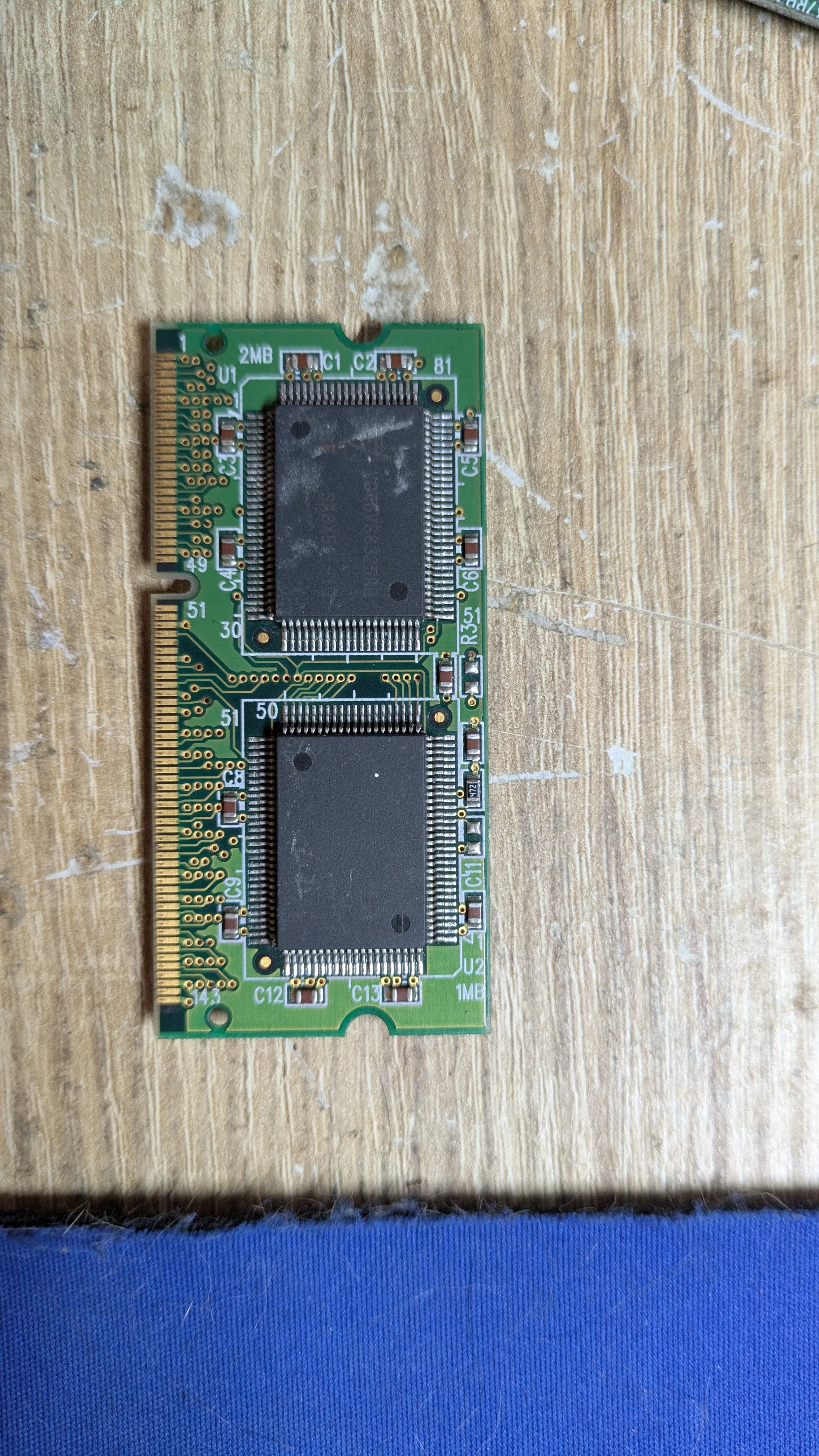 Photo miniature 10
